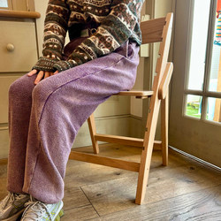 photolog_image