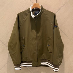 photolog_image