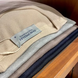 photolog_image