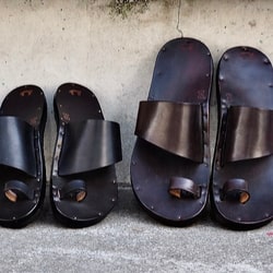 Pilgrim Surf+Supply（ピルグリム サーフ+サプライ）〈WOMEN