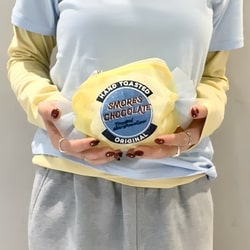 photolog_image