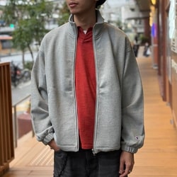 photolog_image