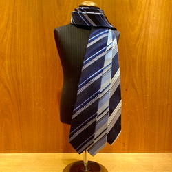 photolog_image