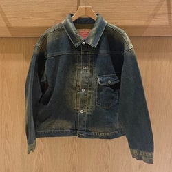 photolog_image