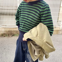 photolog_image