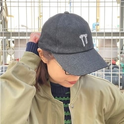 photolog_image