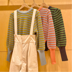 photolog_image
