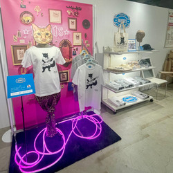 photolog_image
