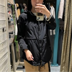 Demi-Luxe BEAMS（デミルクス ビームス）【別注】TATRAS