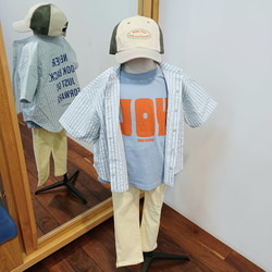 photolog_image