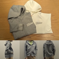 photolog_image