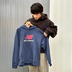 B:MING by BEAMS（ビーミング by ビームス）【EXCLUSIVE】New