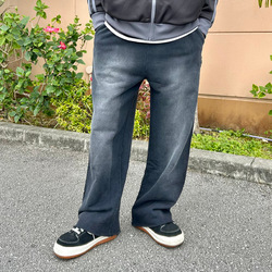 photolog_image