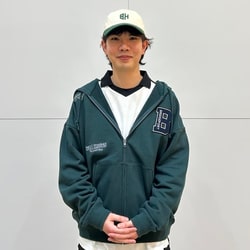 photolog_image