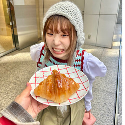 photolog_image