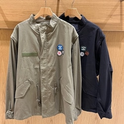 photolog_image