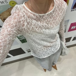 photolog_image