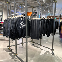 BEAMS(ビームス)【別注】NEEDLES / Sweat Track Pants(パンツ BEAMS(ビームス)【別注】NEEDLES / Sweat Track Pants(パンツ