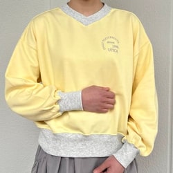 photolog_image