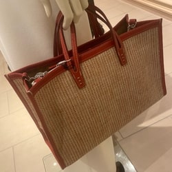 photolog_image