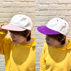 photolog_image