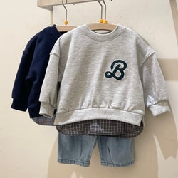 photolog_image