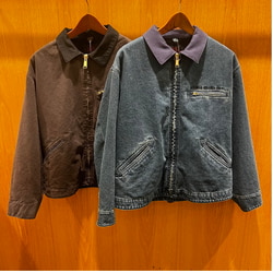 photolog_image