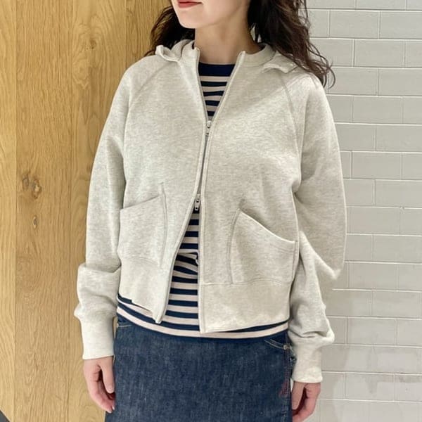 BEAMS BOY（968826） フォトログ｜BEAMS