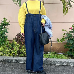photolog_image