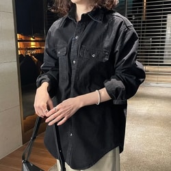 Demi-Luxe BEAMS（デミルクス ビームス）【別注】エディター坪田