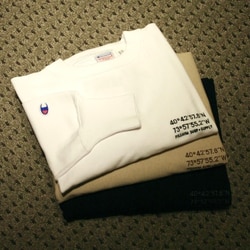 photolog_image