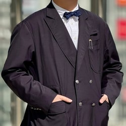 BEAMS PLUS（ビームス プラス）【別注】ENGINEERED GARMENTS