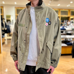 photolog_image