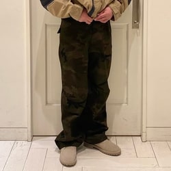 B:MING by BEAMS（ビーミング by ビームス）【別注】 Gramicci
