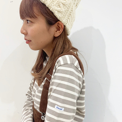 photolog_image