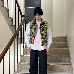 photolog_image