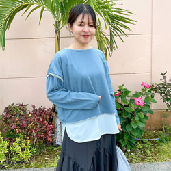 photolog_image