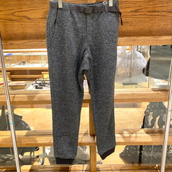 BEAMS BOY（ビームスボーイ）の「GRAMICCI × BEAMS BOY / 別注