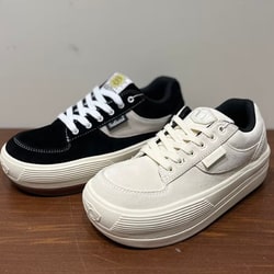 BEAMS(ビームス)NORTH WAVE / ESPRESSO SUEDE(シューズ BEAMS(ビームス)NORTH WAVE / ESPRESSO SUEDE(シューズ