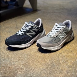 BEAMS(ビームス)New Balance / M990 NV6(シューズ スニーカー BEAMS(ビームス)New Balance / M990 NV6(シューズ スニーカー