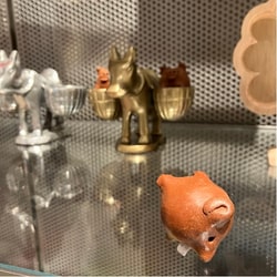 photolog_image