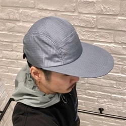 photolog_image