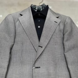 Brilla per il gusto(ブリッラ ペル イル グスト)DORMEUIL Brilla per il gusto(ブリッラ ペル イル グスト)DORMEUIL