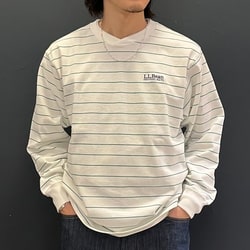 photolog_image