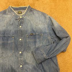 photolog_image