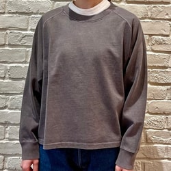 photolog_image