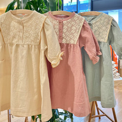 photolog_image