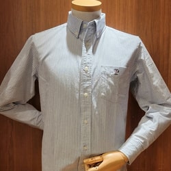 photolog_image