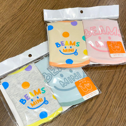 photolog_image