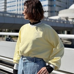 photolog_image